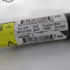 ALFA ROMEO GIULIETTA L.10, AIRBAG KOMPLET - Image 6