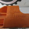 VW TOURAN L.05, AIRBAG SENZOR - Image 2