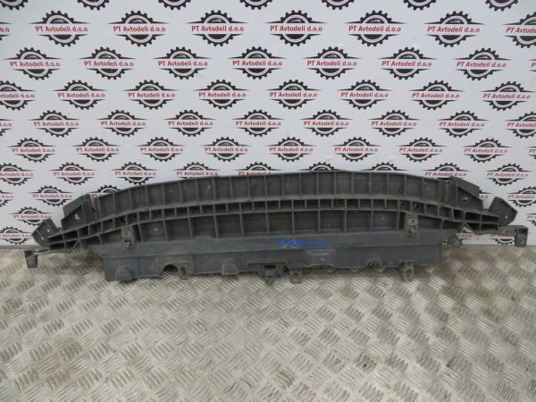 CITROEN C3 L.10, PVC SPODNJA TRAVERZA - Image 2