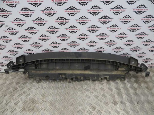 CITROEN C3 L.10, PVC SPODNJA TRAVERZA